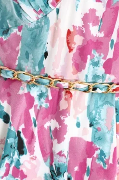 Quiz Playsuits|Playsuits><noscript><img width=
