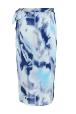 Quiz Skirts|Holiday><noscript><img width=