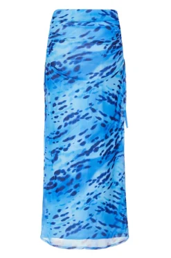 Quiz Summer Clothes|Skirts><noscript><img width=