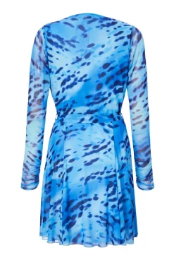 Quiz Summer Clothes|Going Out><noscript><img width=