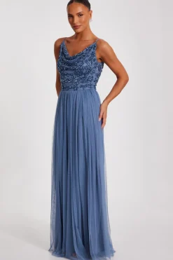 Quiz Prom Dresses|Evening Dresses><noscript><img width=