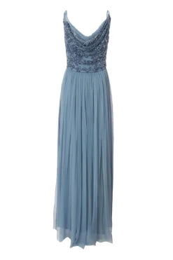 Quiz Prom Dresses|Evening Dresses><noscript><img width=