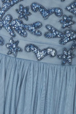Quiz Prom Dresses|Evening Dresses><noscript><img width=