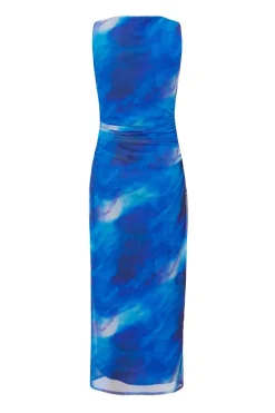 Quiz Summer Clothes|Going Out><noscript><img width=