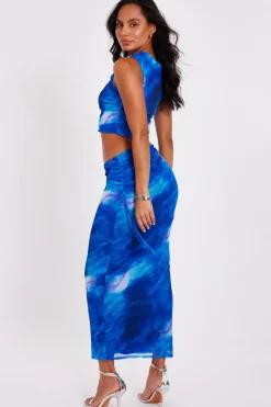 Quiz Summer Clothes|Skirts><noscript><img width=
