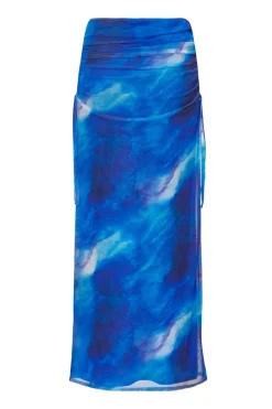 Quiz Summer Clothes|Skirts><noscript><img width=