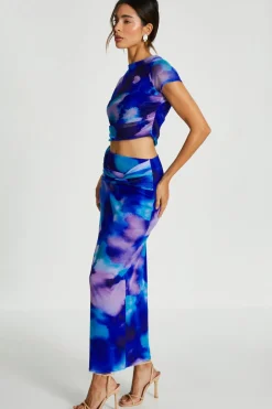Quiz Summer Clothes|Skirts><noscript><img width=