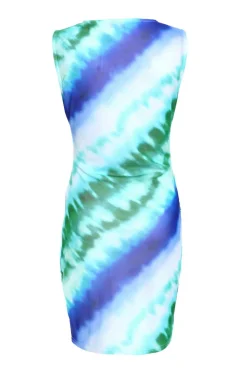 Quiz Summer Clothes|Holiday><noscript><img width=