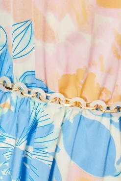 Quiz Playsuits|Summer Clothes><noscript><img width=
