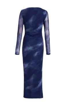 Quiz Going Out|Dresses><noscript><img width=