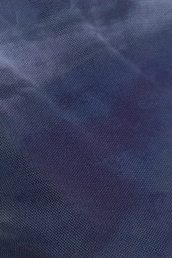 Quiz Going Out Tops|Crop Tops><noscript><img width=