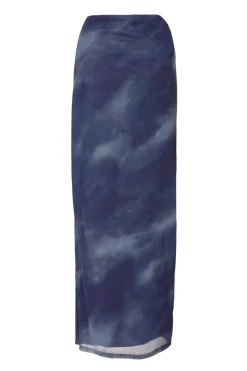 Quiz Skirts|Holiday><noscript><img width=
