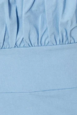 Quiz Summer Clothes|Holiday><noscript><img width=