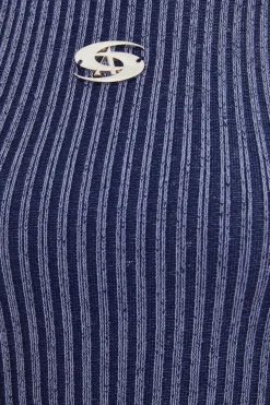 Quiz Summer Tops|Day Tops><noscript><img width=