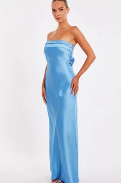 Quiz Prom Dresses|Prom & Ball><noscript><img width=