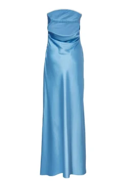 Quiz Prom Dresses|Prom & Ball><noscript><img width=