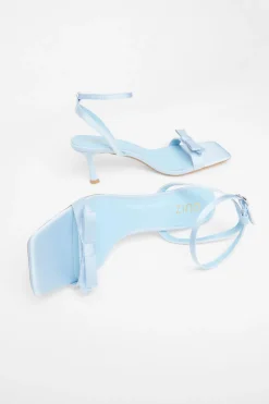 Quiz Shoe & Bag Sets|Heels><noscript><img width=