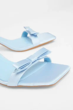 Quiz Shoe & Bag Sets|Heels><noscript><img width=
