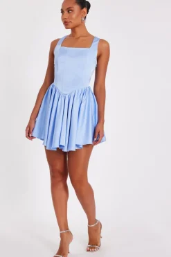 Quiz Going Out|Dresses><noscript><img width=