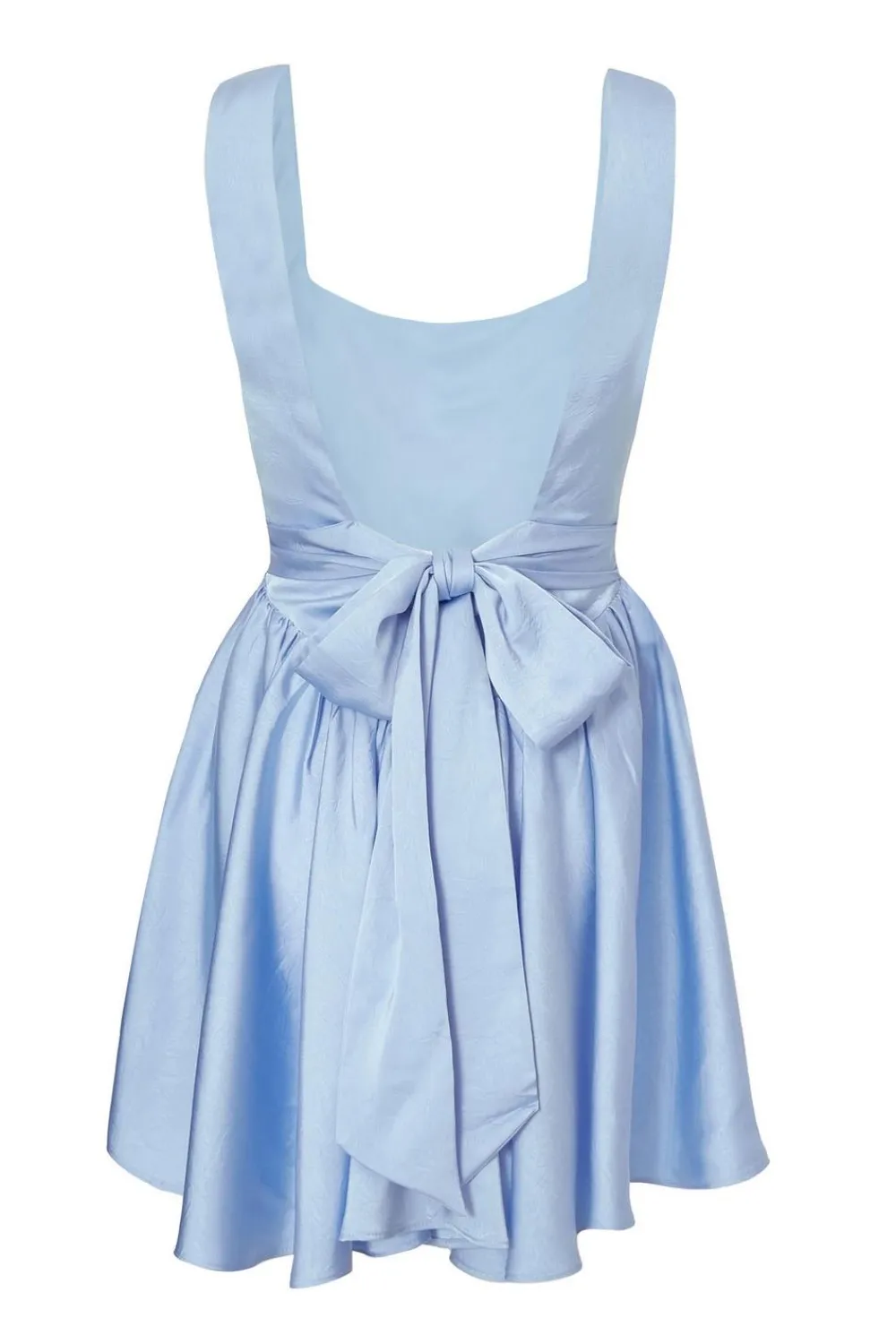 Quiz Going Out|Dresses>Satin Corset Mini Dress