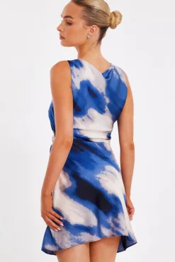 Quiz Going Out|Dresses><noscript><img width=