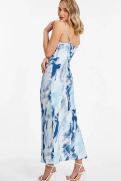 Quiz Wedding Guest Dresses|Summer Dresses><noscript><img width=