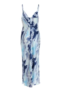 Quiz Wedding Guest Dresses|Summer Dresses><noscript><img width=