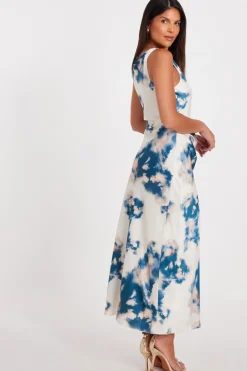 Quiz Evening Dresses|Day At The Races><noscript><img width=