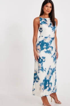 Quiz Evening Dresses|Day At The Races><noscript><img width=