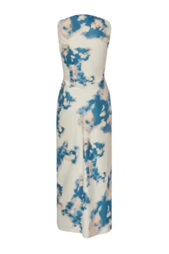 Quiz Evening Dresses|Day At The Races><noscript><img width=
