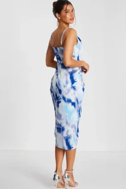 Quiz Holiday|Summer Dresses><noscript><img width=