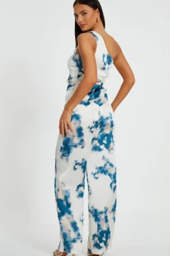 Quiz Summer Tops|Going Out Tops><noscript><img width=