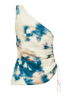 Quiz Summer Tops|Going Out Tops><noscript><img width=