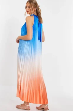 Quiz Holiday|Wedding Guest Dresses><noscript><img width=