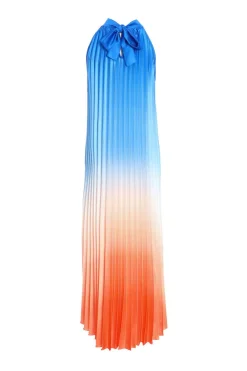 Quiz Holiday|Wedding Guest Dresses><noscript><img width=