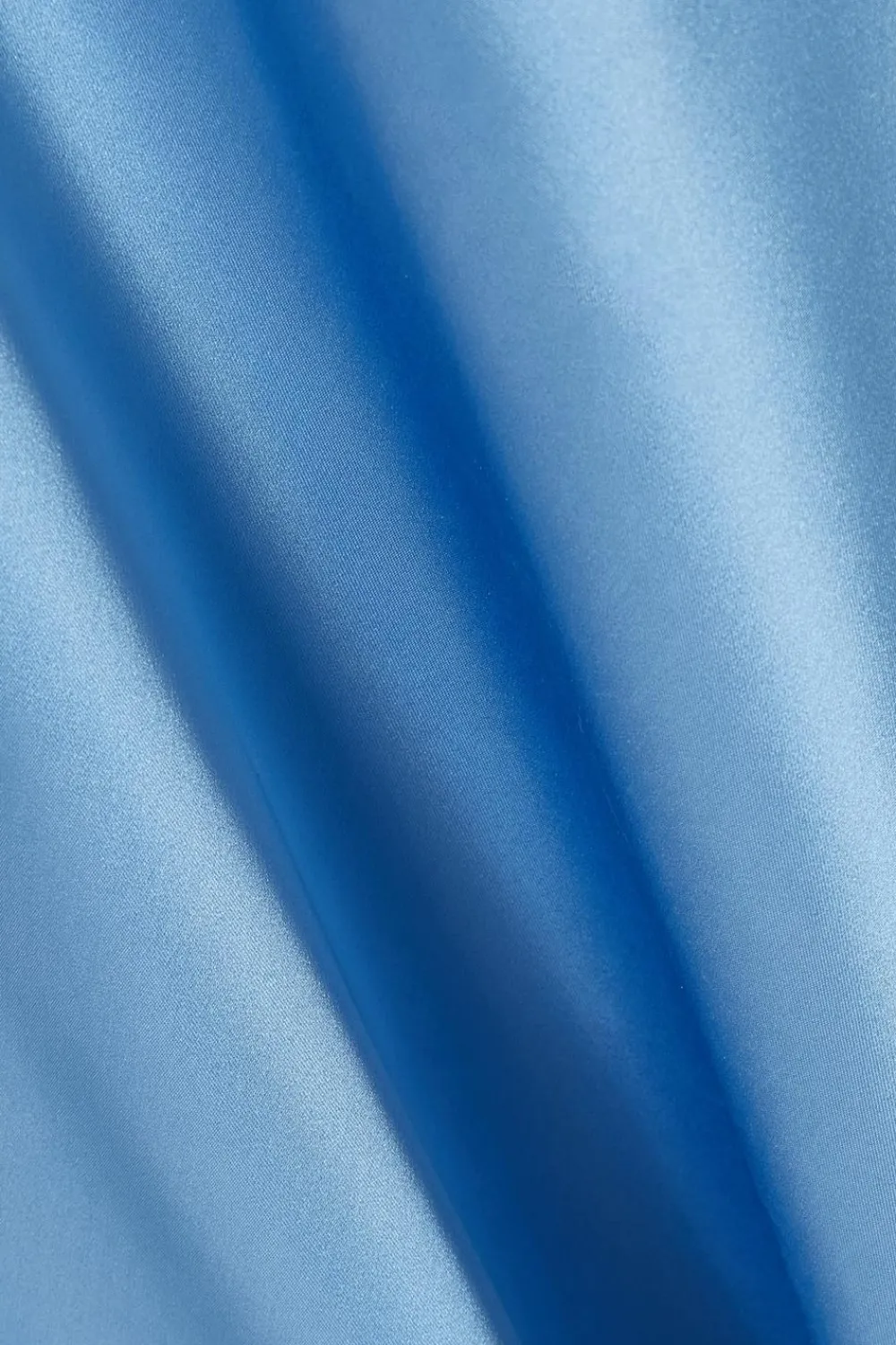 Quiz Day At The Races|Christening Guest>Satin Ruched Midaxi Dress