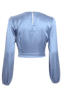 Quiz Shirts & Blouses|Going Out Tops><noscript><img width=
