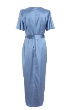 Quiz Wrap Dresses|Wedding Guest Dresses><noscript><img width=