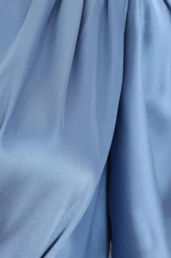 Quiz Wrap Dresses|Wedding Guest Dresses><noscript><img width=