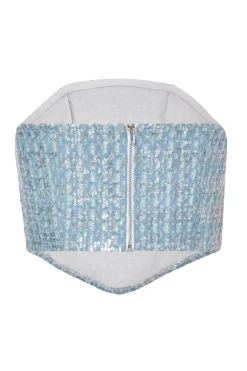 Quiz Summer Tops|Going Out Tops><noscript><img width=
