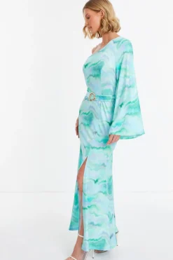 Quiz Holiday|Maxi Dresses><noscript><img width=
