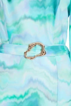 Quiz Holiday|Maxi Dresses><noscript><img width=
