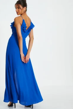 Quiz Evening Dresses|Summer Clothes><noscript><img width=