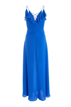 Quiz Evening Dresses|Summer Clothes><noscript><img width=