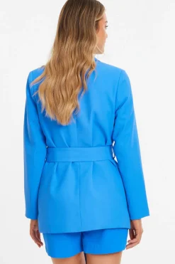 Quiz Workwear|Jackets & Coats><noscript><img width=