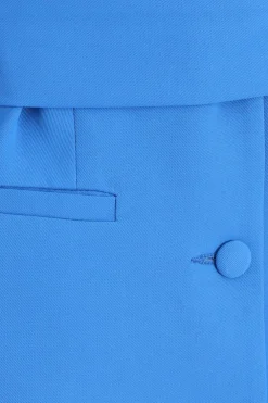 Quiz Workwear|Jackets & Coats><noscript><img width=