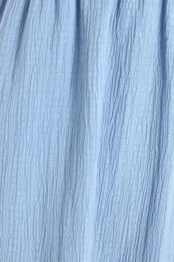 Quiz Holiday|Summer Dresses><noscript><img width=