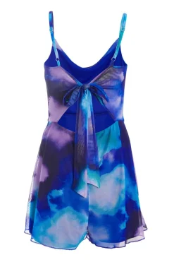Quiz Playsuits|Summer Clothes><noscript><img width=