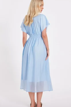 Quiz Summer Clothes|Holiday><noscript><img width=