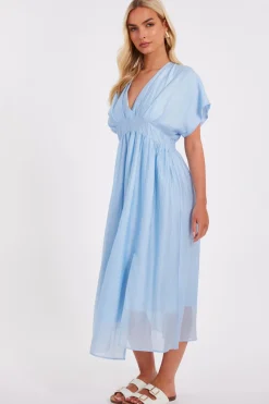 Quiz Summer Clothes|Holiday><noscript><img width=